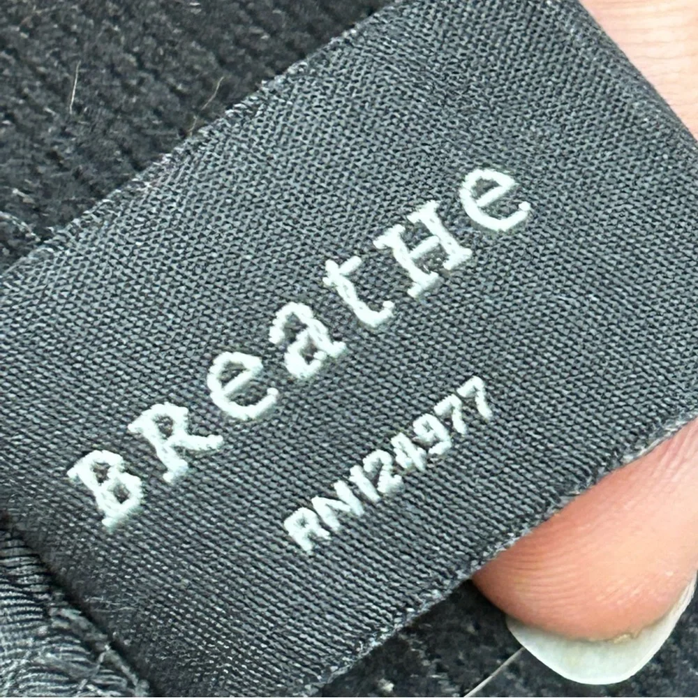 Prana good one